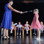 phoca_thumb_m_pasovn veverky 31 Fotogalerie